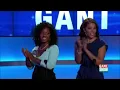 Download Lagu Family Feud: Season 17 - All Fast Money Winners