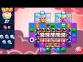 Candy Crush Saga Level 9064