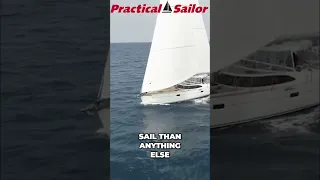 Sail Smarter – Kraken Yachts’ Revolutionary Zero Keel Explained!