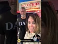 Explore Navarre - Scooter s Fish House