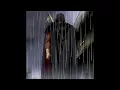Download Lagu Hyakkei - kagefumi (best part)(1 Hour)