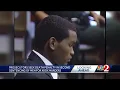 2 men convicted in Deltona Xbox murders to get sentence rehearing