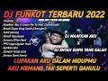 Download Lagu DJ LUPAKAN AKU DALAM HIDUPMU (MAAFKAN AKU - SYAHRIYADI) X DJ ENTAH SIAPA YANG SALAH (ORANG KETIGA)