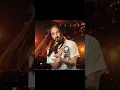 Download Lagu Steve aoki Beautiful bass  boosted