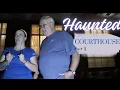 Lenoir County Courthouse Part 2