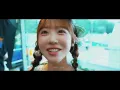 【Official Lyric Video】1,2,3,FOOOOUR / FRUITS ZIPPER
