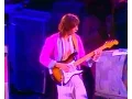 Lagu The Rolling Stones - Fingerprint File (L.A. Forum - Live In 1975)