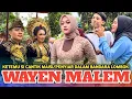 Download Lagu LAGU SASAK WAYEN MALEM DUET EZA \u0026 FITRI | AZYA MUSIK LIVE SETANGGOR