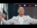 Sana Kahit Minsan | Ariel Rivera  | Toronto Fiesta Extravaganza🇨🇦