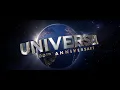 Download Lagu Universal Pictures / Hasbro / Bluegrass Films / Film 44 (Battleship)