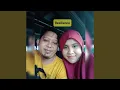 Download Lagu Head Held High