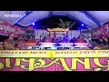 Download Lagu Musik Tradisional Gending Gamelan Jaipongan Mamah Enur Group