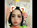 Download Lagu You so fuckin' precious when you smile - Bazzi - Mine
