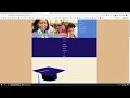 T3 Case Problem 1 Slate Pencil Tutoring MindTap Solution