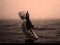 Download Lagu فيروز  عندي ثقه فيك