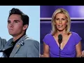 Inside Laura Ingraham s Washington Mansion Family Homes Cars Net Worth 2026