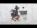 PAUWI NAKO Lyric Video - O.C. Dawgs ft. Yuri Dope, Flow-G (Prod. by Flip-D)