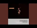 Download Lagu Always Be Mine (Remastered 2024)