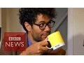 It would be sociopathic to regularly do interviews says Richard Ayoade
