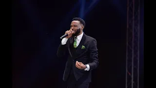 أغاني سودانية صياد النجوم الدبلوماسي محمد عيسى حفل الرياض 2025 