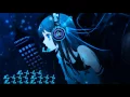 Lagu MTC-S3RL