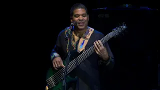 Dead Company - Comes a Time Citi Field 18