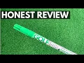 Golf Ink Ball Marker Pen Honest Review