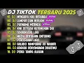 Download Lagu DJ TIKTOK TERBARU 2025 ~ DJ MENGAPA KAU BERUBAH🎵DJ LUMPUR DAN BERLIAN🎵FULL ALBUM