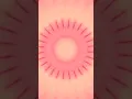 Download Lagu 【夢色ファンシー万華鏡アート】叶わなかったKAWAIIを叶える万華鏡Japanese kaleidoscope【 doll  painting】kaleidoscope art