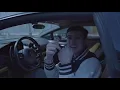Download Lagu SPINNIN (VISUAL) FT. LIL JUJU