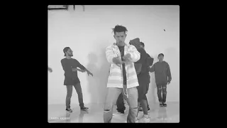mv jakarta cypher season 2 finale