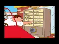 Download Lagu Big Smoke's Order In Family Guy