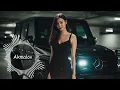 Download Lagu Akmalov - Для тебя (Original Mix) 2025