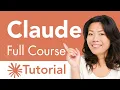 Learn Claude Cowork in One Automation Made Easy