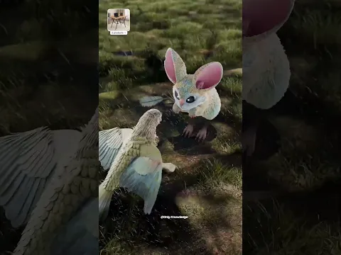 #bts