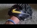 Nike Shado Elite J SideLineSwap com