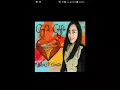 Download Lagu VAKSIN CINTA