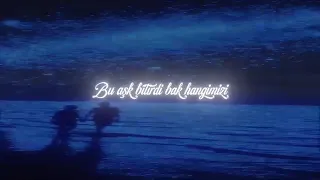 نزلت اغنية سافاش 