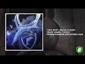 FREE Young Dolph - 1 Scale (Audio) ft. G Herbo Type Beat
