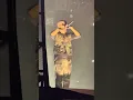 羅志祥高雄演唱會《修羅》