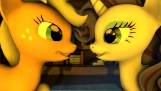 Sfm Mlp Fart