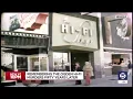 Remembering one of Utah s most heinous murder cases 50 years later