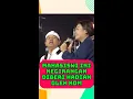 Download Lagu Bikin heboh.mahasiswa ini di kasih uang jajan sama KDM#kdm #dedimulyadi #mahasiswa 