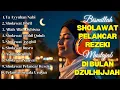 Download Lagu SHOLAWAT TERBARU 2025 | SOLAWAT NABI PENARIK REJEKI | Sholawat Jibril, Sholawat Burdah, Nariyah