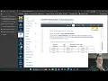 CIS 298 - Intro to Python