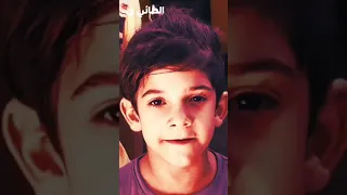 طب علينا سحير الليل   ممكن الاشتراك ولايك   دندنها
