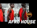 Download Lagu 🔥AFRO HOUSE MIX 2022 | ZAKES BANTWINI | RAMPA | DA CAPO | BLACKWHOLE | SHREDDER SA | DLALA THUKZIN
