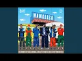 Download Lagu Mamalisa