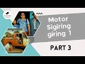 Download Lagu Motor Sigiring Giring 1 - Part 3