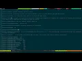 Vim Colorscheme Change 2021 - 12